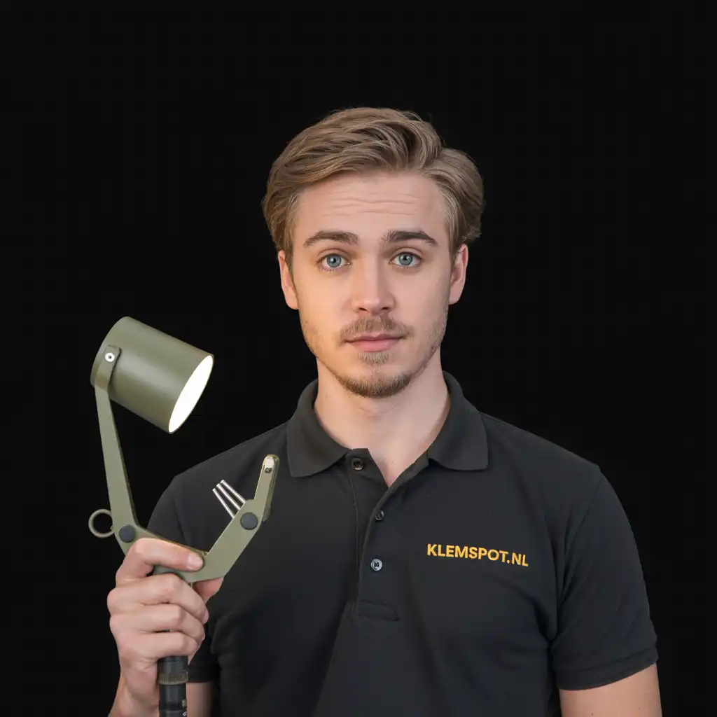 Agent image 3