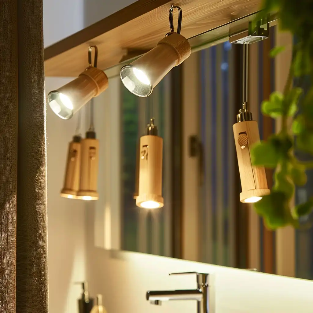 Klemspots voor Leesplezier: Tips & Tricks